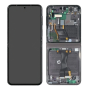"Ecran Samsung Galaxy J7 2017 Or (J730F) - Service Pack inclus | Achetez maintenant sur notre site"