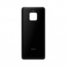 Vitre arrière Huawei Mate 20 Pro