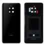 Vitre arrière Huawei Mate 20 Pro Noir