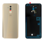 Vitre arrière Huawei Mate 20 Pro Noir