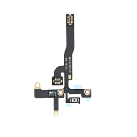 iPad Pro 11" (3rd/4th Gen) / 12.9" (5th/6th Gen) Power Tablecloth