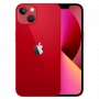 iPhone 13 128 Go Rouge - Grade AB (TVA sur Marge)*