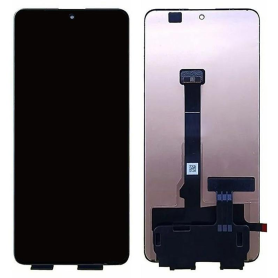 Screen Xiaomi Poco X6 5G (2023) / Note 13 Pro 5G Without Frame (Original Pack)