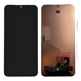 Screen Samsung Galaxy S24 Plus (S926B) Without Frame (Service Pack) - GH82-33332A