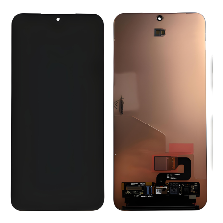 Screen Samsung Galaxy S24 Plus (S926B) Without Frame (Service Pack) - GH82-33332A
