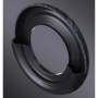 Tire for electric scooter (8.5 in) XIAOMI (Service Pack)