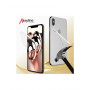 Film Protection Hydrogel Anti Espion SS-057S - 50 Pcs (Code SUNSHINE)