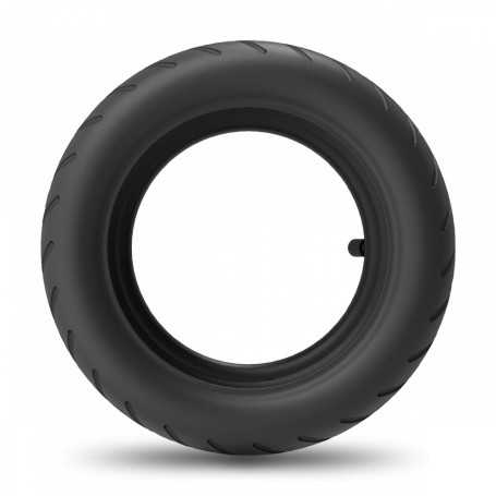 Tire for electric scooter (8.5 in) XIAOMI (Service Pack)