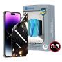 Film Protection Hydrogel Anti Espion SS-057S - 50 Pcs (Code SUNSHINE)