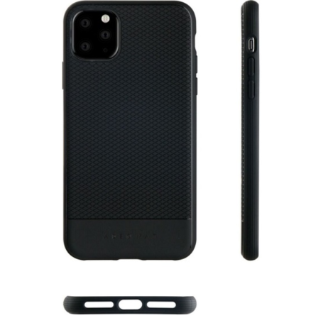 ADEQWAT Soft Case for iPhone 11 Pro Black