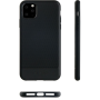 ADEQWAT Soft Case for iPhone 11 Pro Black