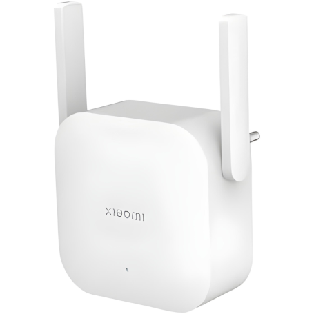 Amplificateur Répéteur Xiaomi Wi-Fi RANGE EXTENDER-N300