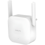 Amplificateur Répéteur Xiaomi Wi-Fi RANGE EXTENDER-N300