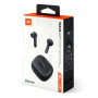 Écouteurs Bluetooth JBL Wave 300 Noir - JBLW300TWSBLK