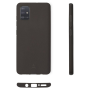 Coque ADEQWAT pour Samsung A51 Eco Design Noir