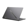 PC Gamer Portable Asus ROG Zephyrus G14 (2024) GA403UV-Q80W - 8 Go / 1 To SSD - AMD R7-8845HS/BGA - Gris - AZERTY