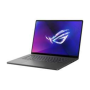 PC Gamer Portable Asus ROG Zephyrus G14 (2024) GA403UV-Q80W - 8 Go / 1 To SSD - AMD R7-8845HS/BGA - Gris - AZERTY