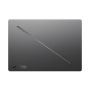PC Gamer Portable Asus ROG Zephyrus G14 (2024) GA403UV-Q80W - 8 Go / 1 To SSD - AMD R7-8845HS/BGA - Gris - AZERTY