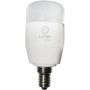 E27 Lumen Tabu Lumini TL100 bulb - 3W (non-connected version) - Set of 3