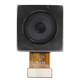 Caméra Arrière Ultra Grand 8MP Angle Redmi Note 13 Pro 5G/Note 13 Pro Plus 5G