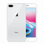 iPhone 8 Plus 64 Go Argent - Débloqué Garantie