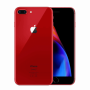 iPhone 8 Plus 64 Go Rouge - Débloqué Garantie
