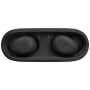 Écouteurs Bluetooth JBL TWS VIBE BUDS Noir - JBLWBUDSBLK