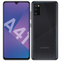Samsung Galaxy A41 64 Go Noir - Grade AB