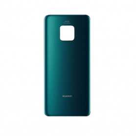 Vitre arrière Huawei Mate 20 Pro
