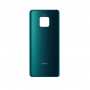 Vitre arrière Huawei Mate 20 Pro