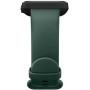 Bracelet de Montre Xiaomi Mi Watch Lite Strap RMWTBD01 - Olive