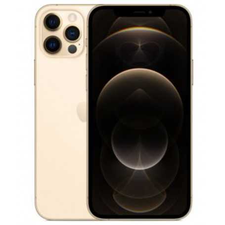 iPhone 12 Pro Max 128 Go Or - Grade B
