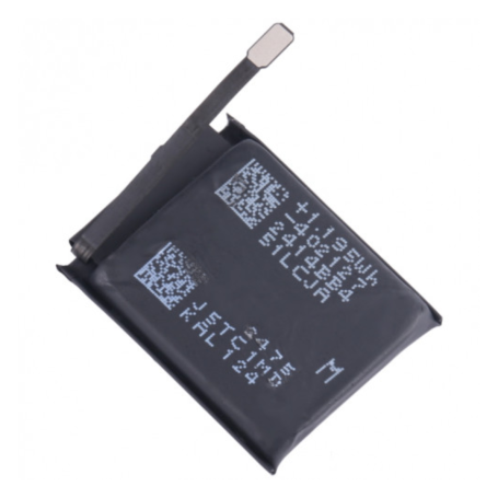 Battery Apple Watch S8 45MM