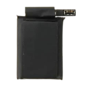 Battery Apple Watch S1 42MM