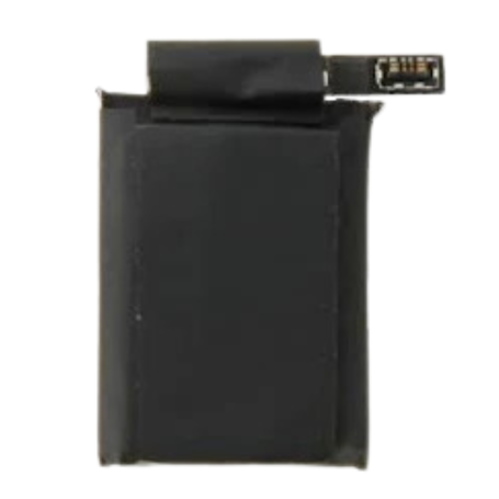 Battery Apple Watch S1 42MM