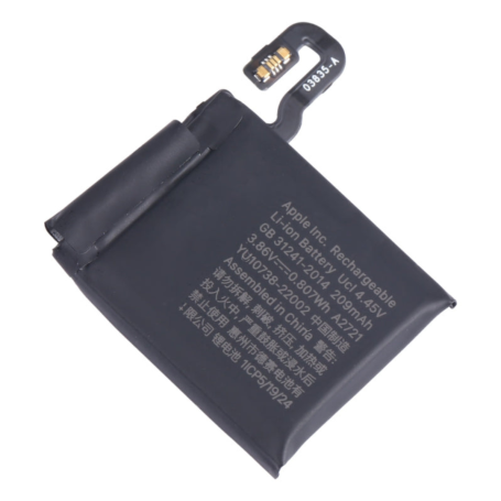 Battery Apple Watch SE2 40MM