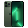 Découvrez l'iPhone 13 Pro 256 Go Vert - Grade AB, le must-have de l'