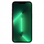 Découvrez l'iPhone 13 Pro 256 Go Vert - Grade AB, le must-have de l'