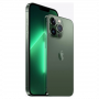 Découvrez l'iPhone 13 Pro 256 Go Vert - Grade AB, le must-have de l'