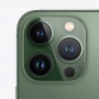 Découvrez l'iPhone 13 Pro 256 Go Vert - Grade AB, le must-have de l'