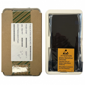 Screen iPhone 8 / SE 2020 / SE 2022 Gold P/N 661-09081 (Service Pack)