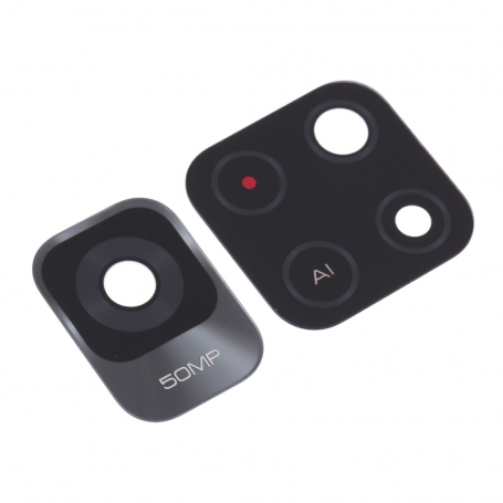 Rear Camera Lens Cover / Rear Camera Lens Xiaomi Redmi Note 11S 5G