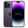 iPhone 14 Pro 128 GB Intense Violet - Grade A