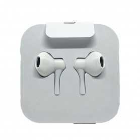 Écouteurs Bluetooth Lightning Mayline : kit mains libres pop-up