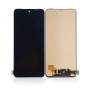 Ecran Xiaomi Redmi Note 10 4G / Note 10s 4G (2021) / Poco M5s (2022) Sans Châssis (Original Pack)