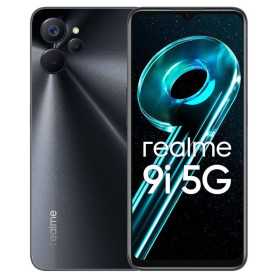 Realme 9i 128 GB Black - Grade A