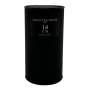 Eau de Parfum Collection Privée Paris 14 C SI - 50ml
