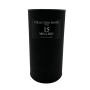 Eau de Parfum Collection Privée Paris 15 MILLION - 50ml