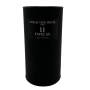 Eau de Parfum Private Collection Paris 11 FAVELAS - 50ml