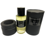 Eau de Parfum Private Collection Paris 11 FAVELAS - 50ml